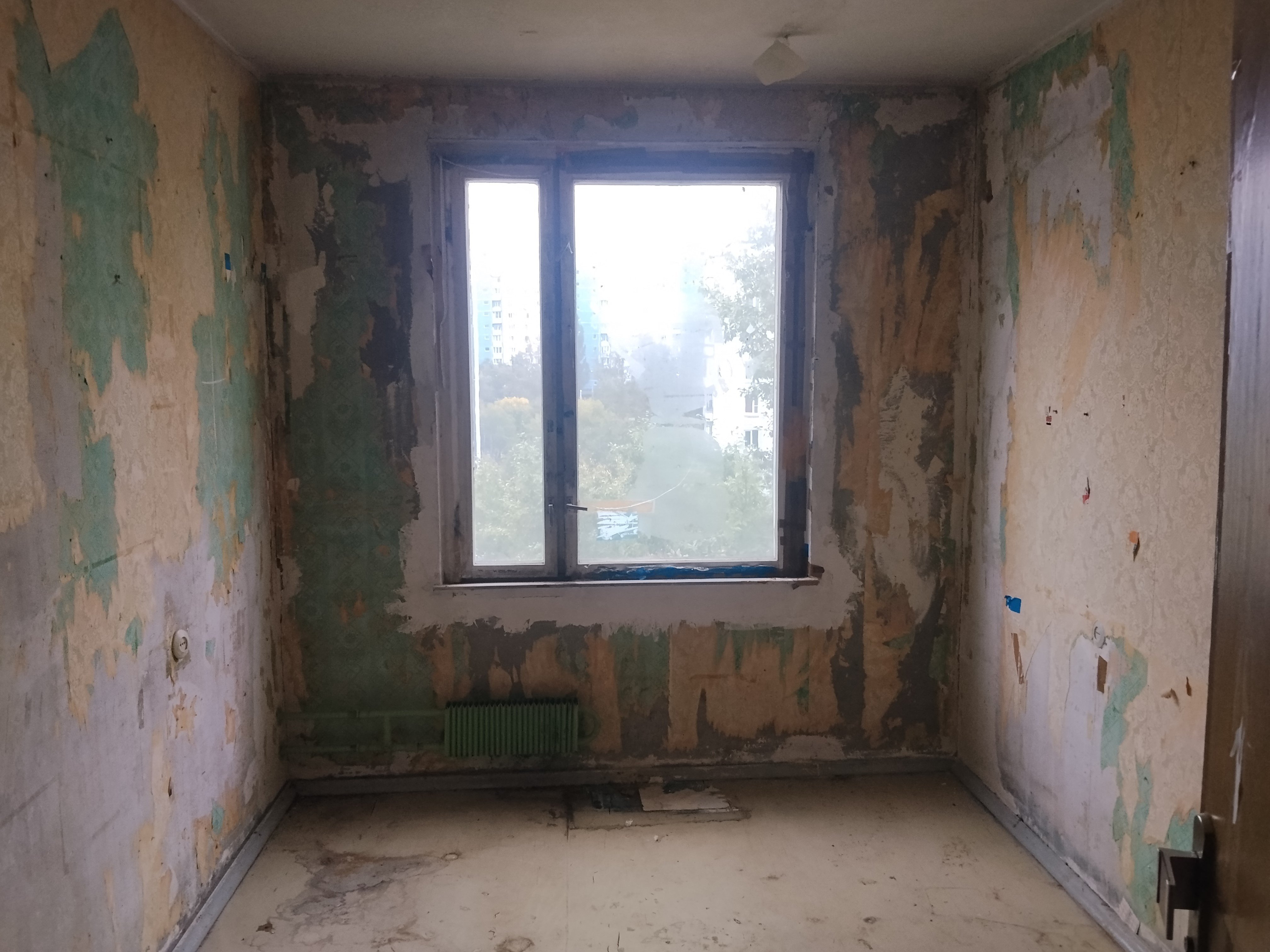 ГП17005938.Квартира.Каждое помещение_комната, входящее в состав реализуемого объекта _2.jpg