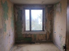 ГП17005938.Квартира.Каждое помещение_комната, входящее в состав реализуемого объекта _2.jpg