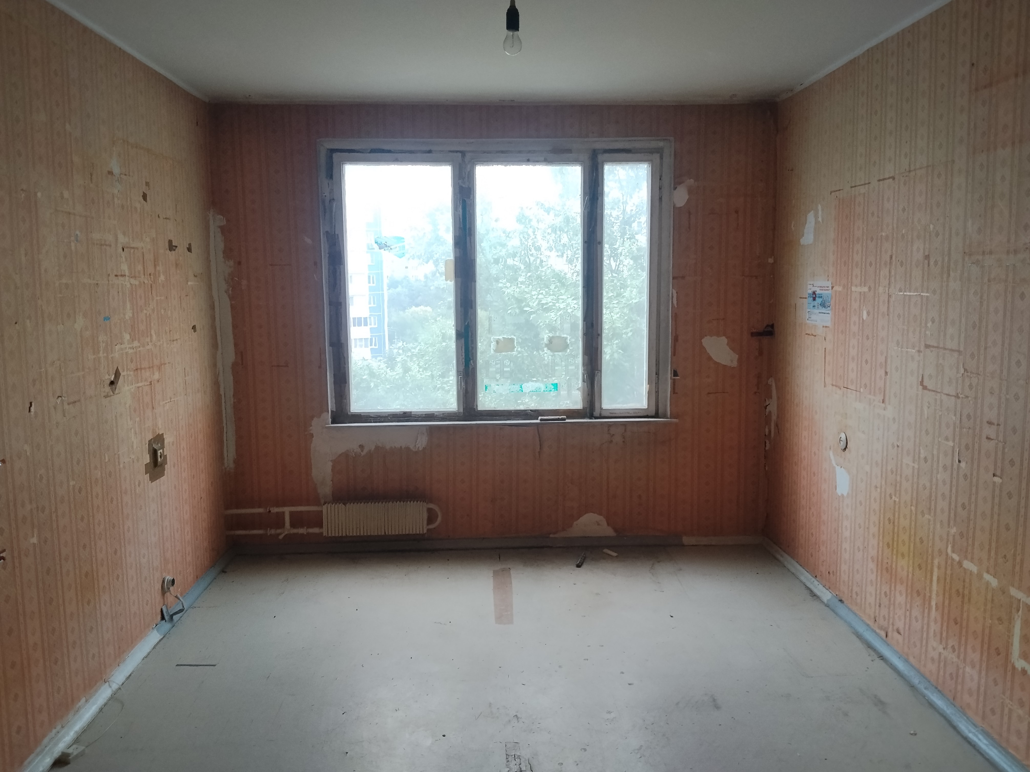 ГП17005938.Квартира.Каждое помещение_комната, входящее в состав реализуемого объекта _9.jpg