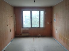 ГП17005938.Квартира.Каждое помещение_комната, входящее в состав реализуемого объекта _9.jpg