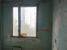 ГП17005938.Квартира.Каждое помещение_комната, входящее в состав реализуемого объекта _4.jpg