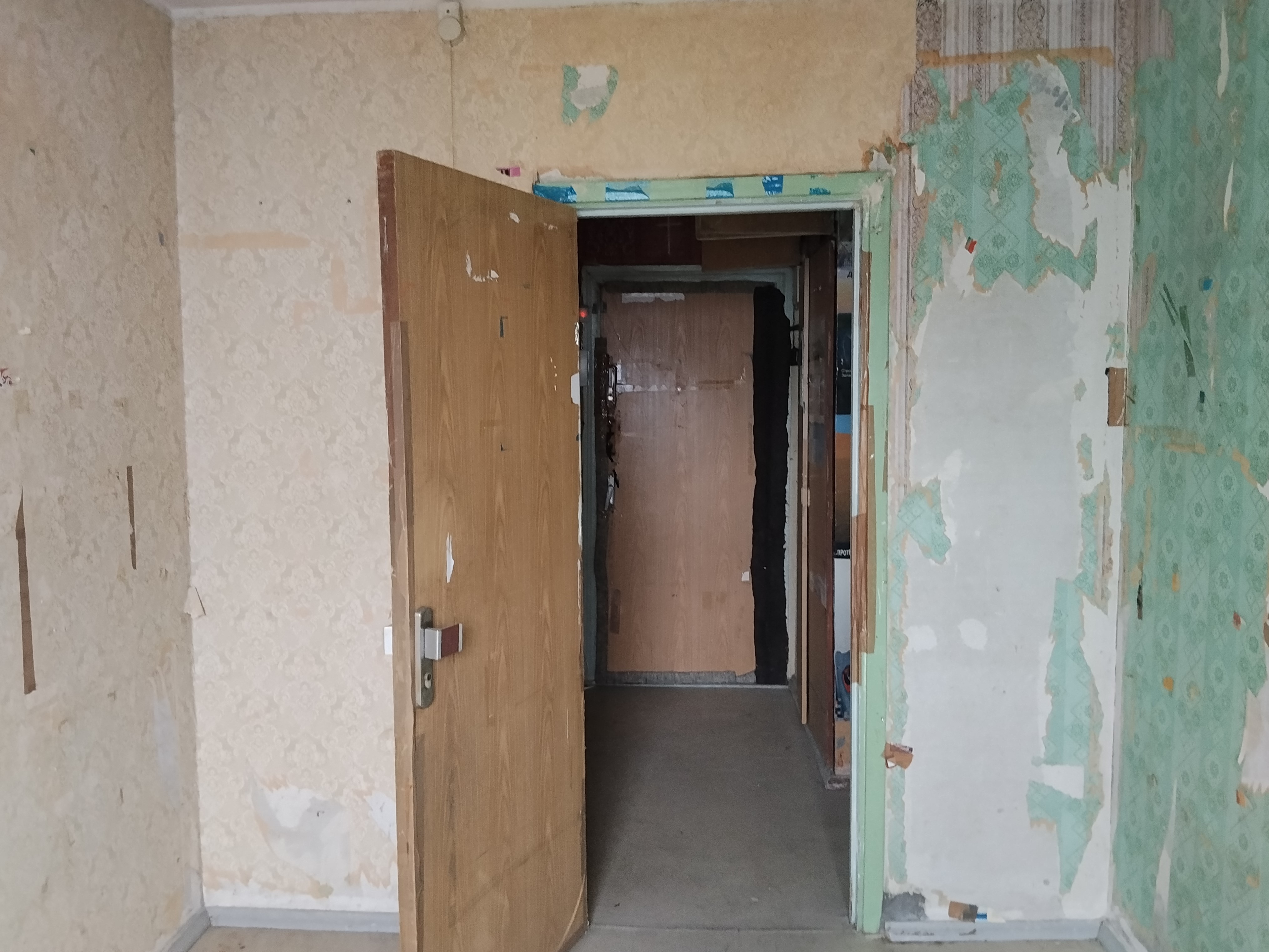 ГП17005938.Квартира.Каждое помещение_комната, входящее в состав реализуемого объекта _3.jpg