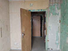 ГП17005938.Квартира.Каждое помещение_комната, входящее в состав реализуемого объекта _3.jpg