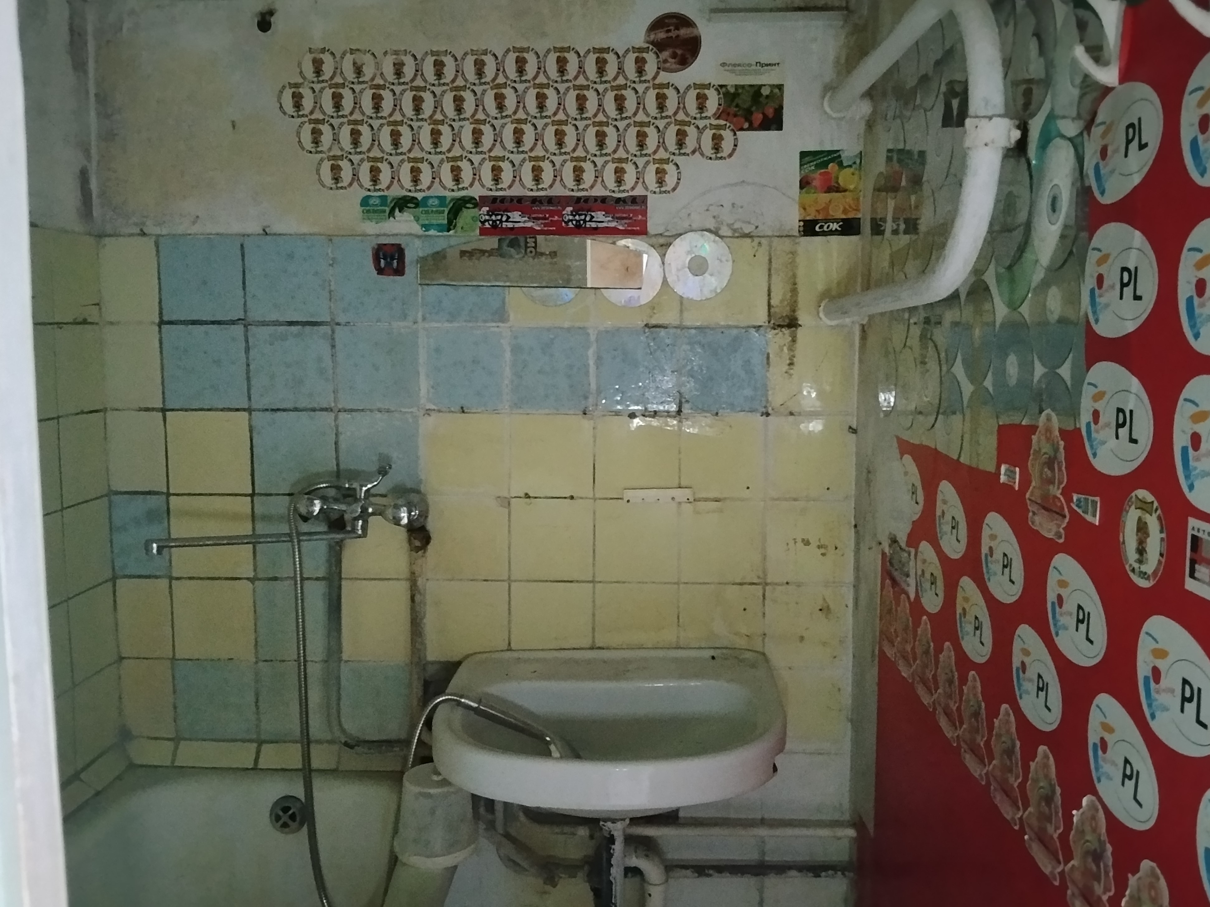 ГП17005938.Квартира.Каждое помещение_комната, входящее в состав реализуемого объекта _7.jpg