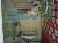 ГП17005938.Квартира.Каждое помещение_комната, входящее в состав реализуемого объекта _7.jpg