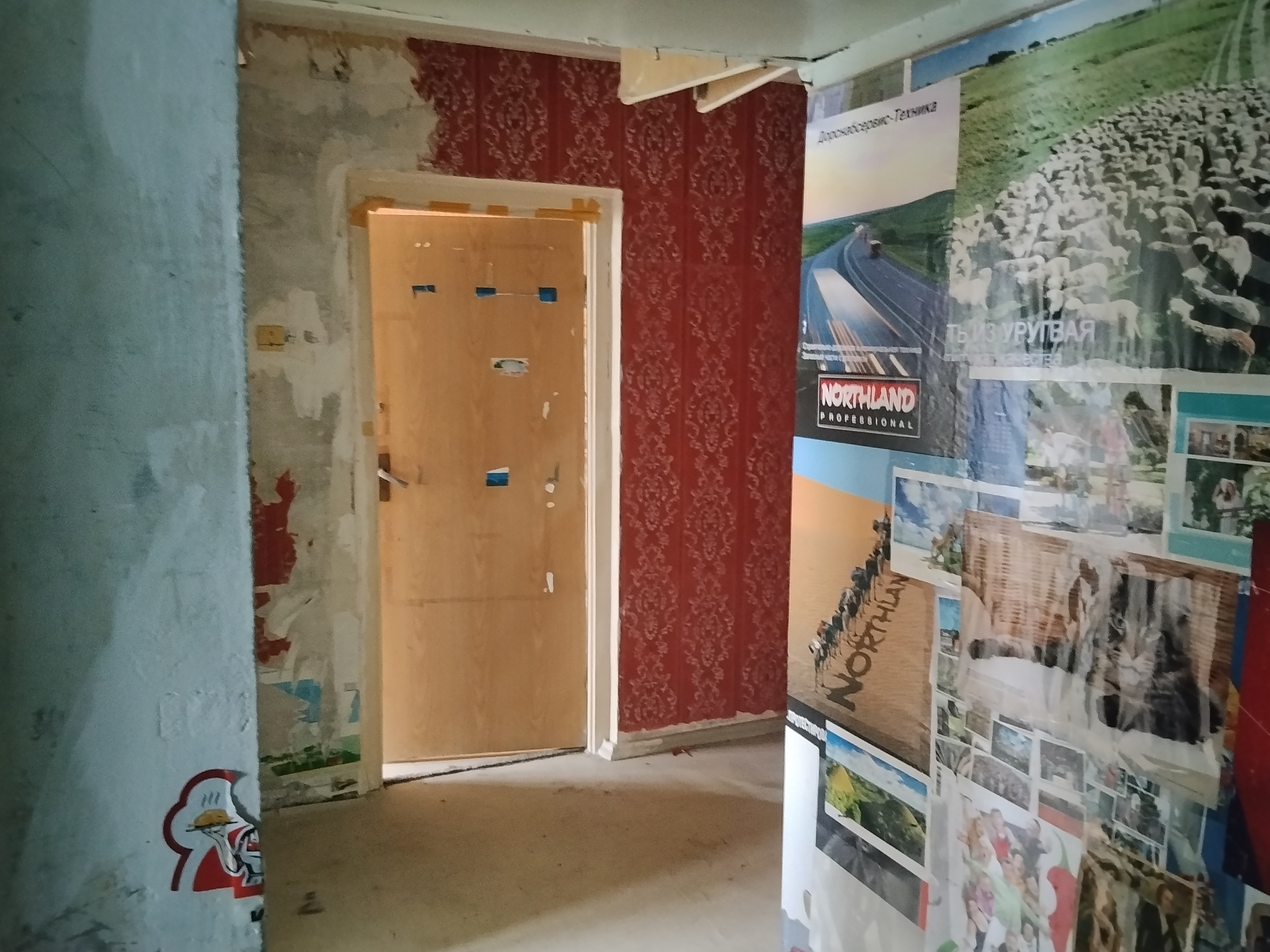 ГП17005938.Квартира.Каждое помещение_комната, входящее в состав реализуемого объекта _6.jpg