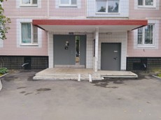 ГП17005938.Квартира.Входная группа объекта.jpg