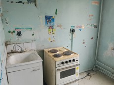 ГП17005938.Квартира.Каждое помещение_комната, входящее в состав реализуемого объекта _5.jpg