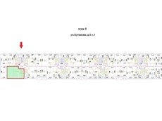 ГП17005938.Квартира.План этажа (поэтажный) с указанием границ реализуемого объекта.jpg