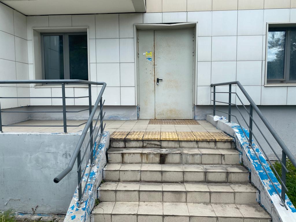 ГП16999839.Нежилое помещение.Входная группа объекта.jpg