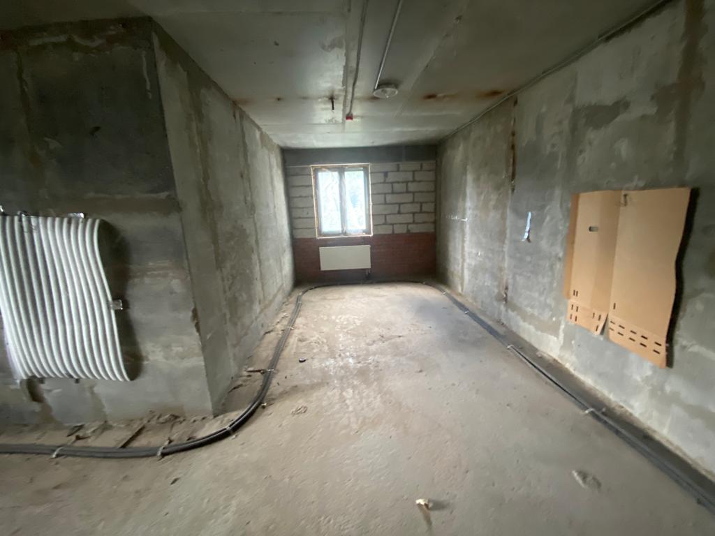 ГП16999839.Нежилое помещение.Каждое помещение_комната, входящее в состав реализуемого объекта _4.jpg