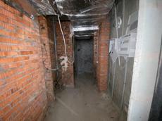 ГП16999839.Нежилое помещение.Каждое помещение_комната, входящее в состав реализуемого объекта _3.jpg