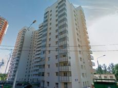 ГП16999839.Нежилое помещение.Общий фасад здания.jpg