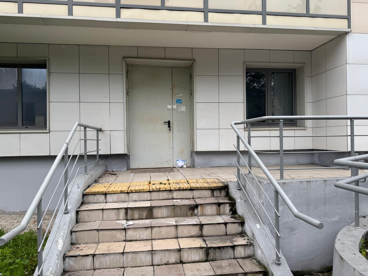 ГП16898650.Нежилое помещение.Входная группа объекта.jpg