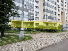 ГП16898650.Нежилое помещение.Фасад здания с выделенными окнами реализуемого объекта_2.jpg