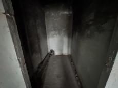 ГП16898650.Нежилое помещение.Каждое помещение_комната, входящее в состав реализуемого объекта _3.jpg