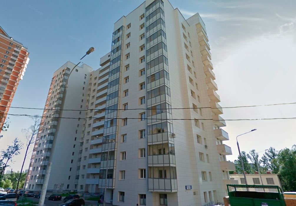 ГП16898650.Нежилое помещение.Общий фасад здания.jpg