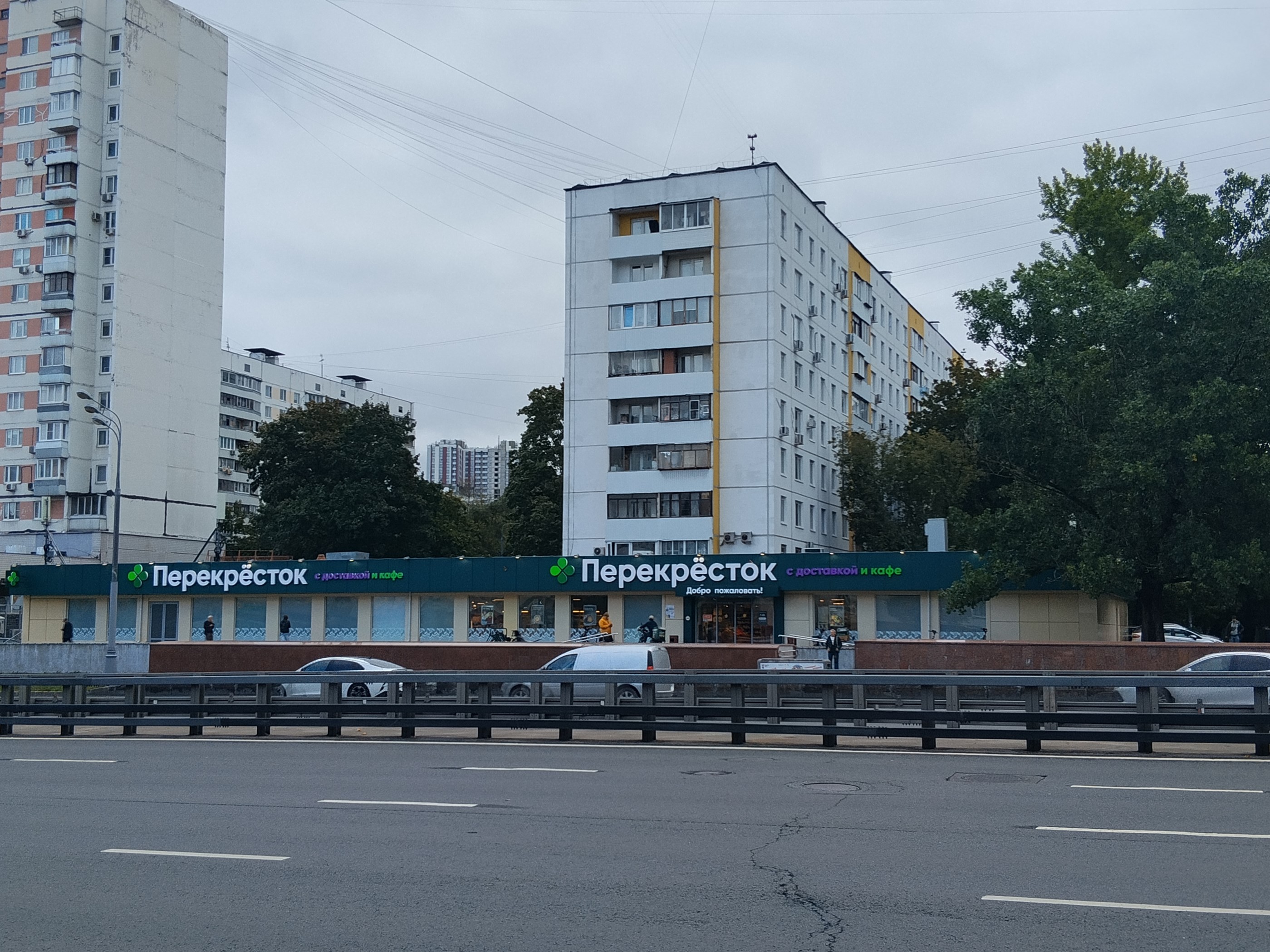 ГП17006499.Квартира.Общий фасад здания.jpg