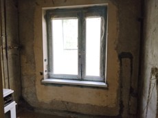 ГП17006499.Квартира.Каждое помещение_комната, входящее в состав реализуемого объекта _7.jpg