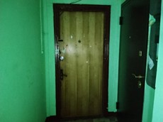ГП17006499.Квартира.Входная группа объекта_2.jpg