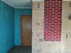 ГП17006499.Квартира.Каждое помещение_комната, входящее в состав реализуемого объекта _2.jpg