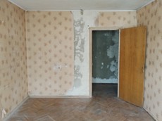 ГП17006499.Квартира.Каждое помещение_комната, входящее в состав реализуемого объекта _6.jpg