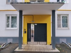 ГП17006499.Квартира.Входная группа объекта.jpg