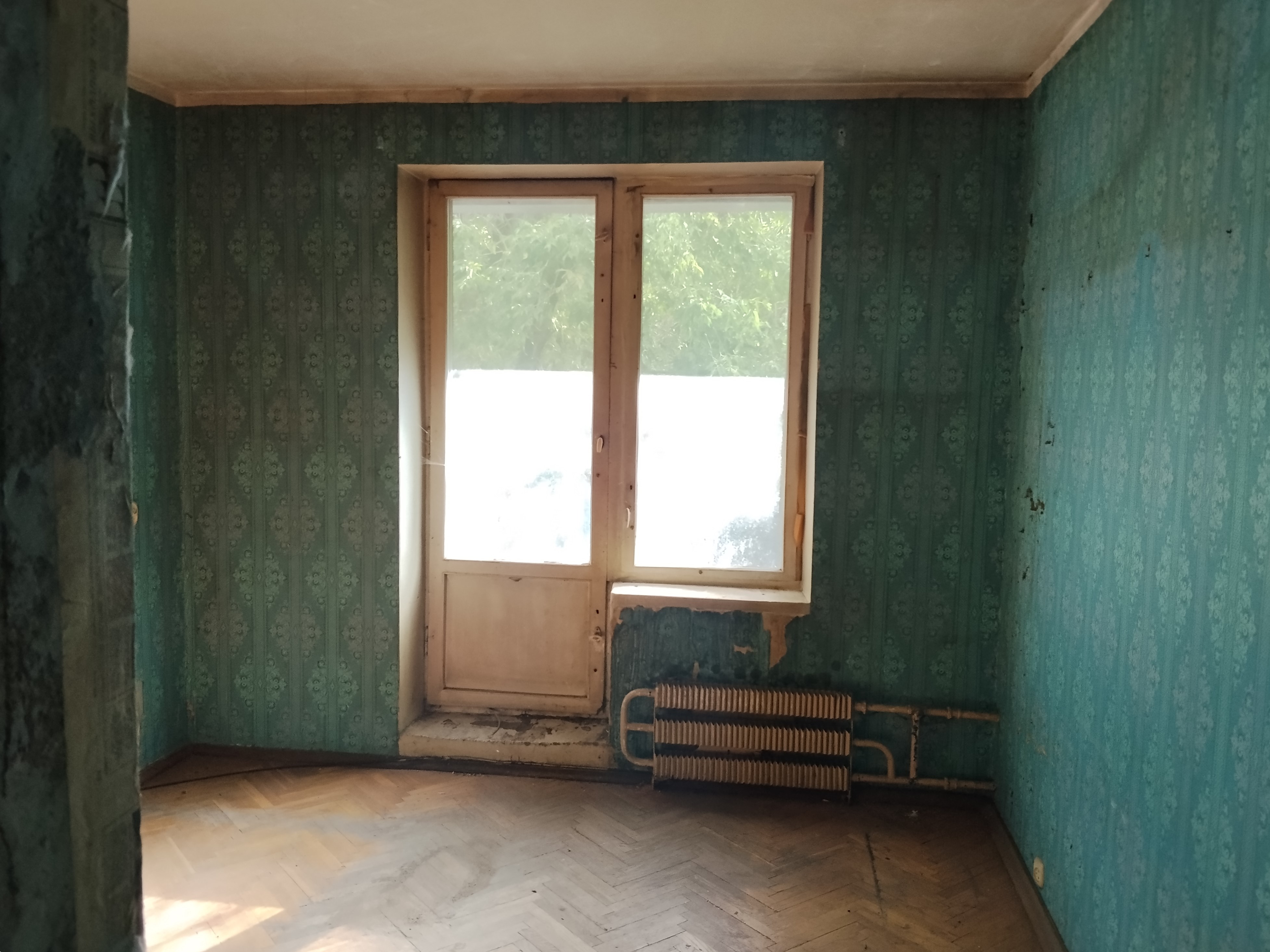 ГП17006499.Квартира.Каждое помещение_комната, входящее в состав реализуемого объекта .jpg