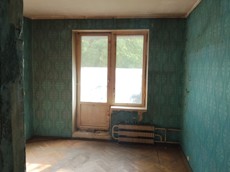 ГП17006499.Квартира.Каждое помещение_комната, входящее в состав реализуемого объекта .jpg