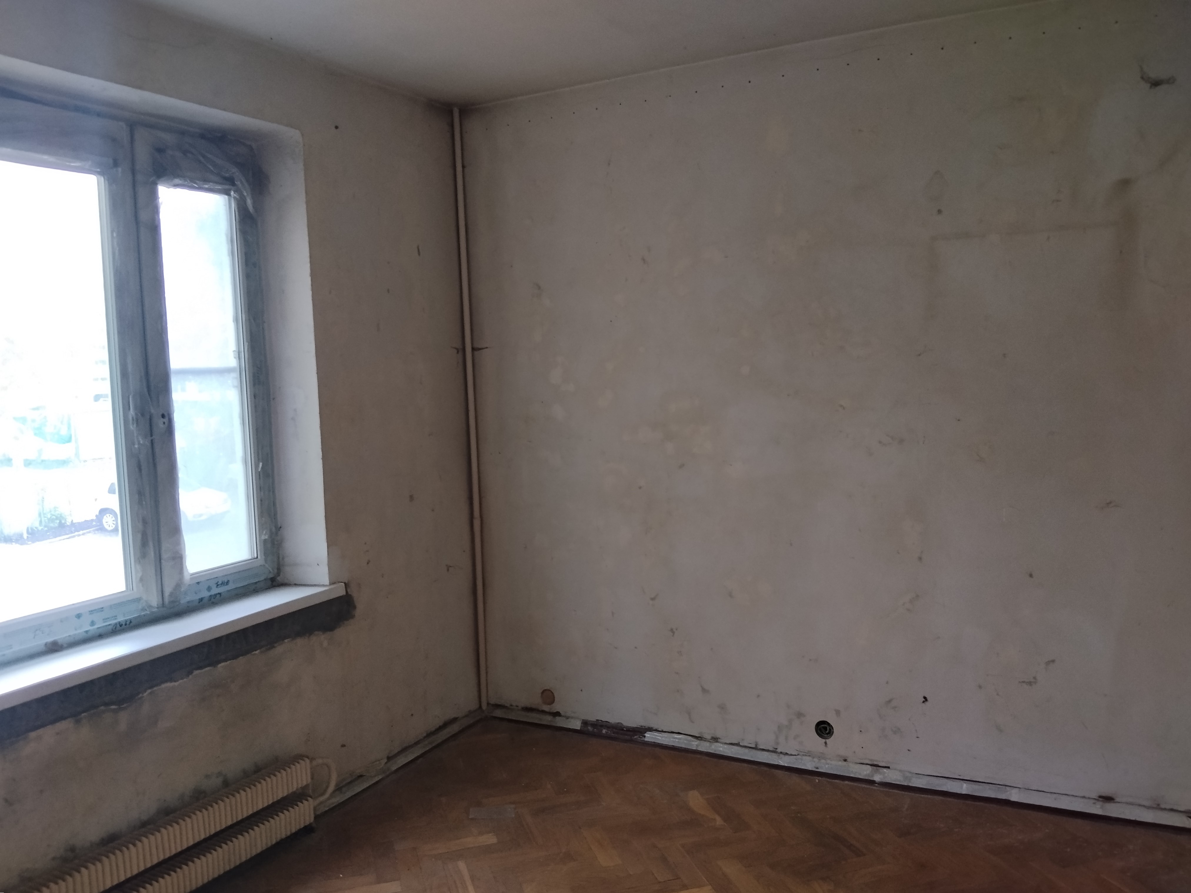 ГП17006499.Квартира.Каждое помещение_комната, входящее в состав реализуемого объекта _3.jpg