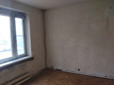 ГП17006499.Квартира.Каждое помещение_комната, входящее в состав реализуемого объекта _3.jpg