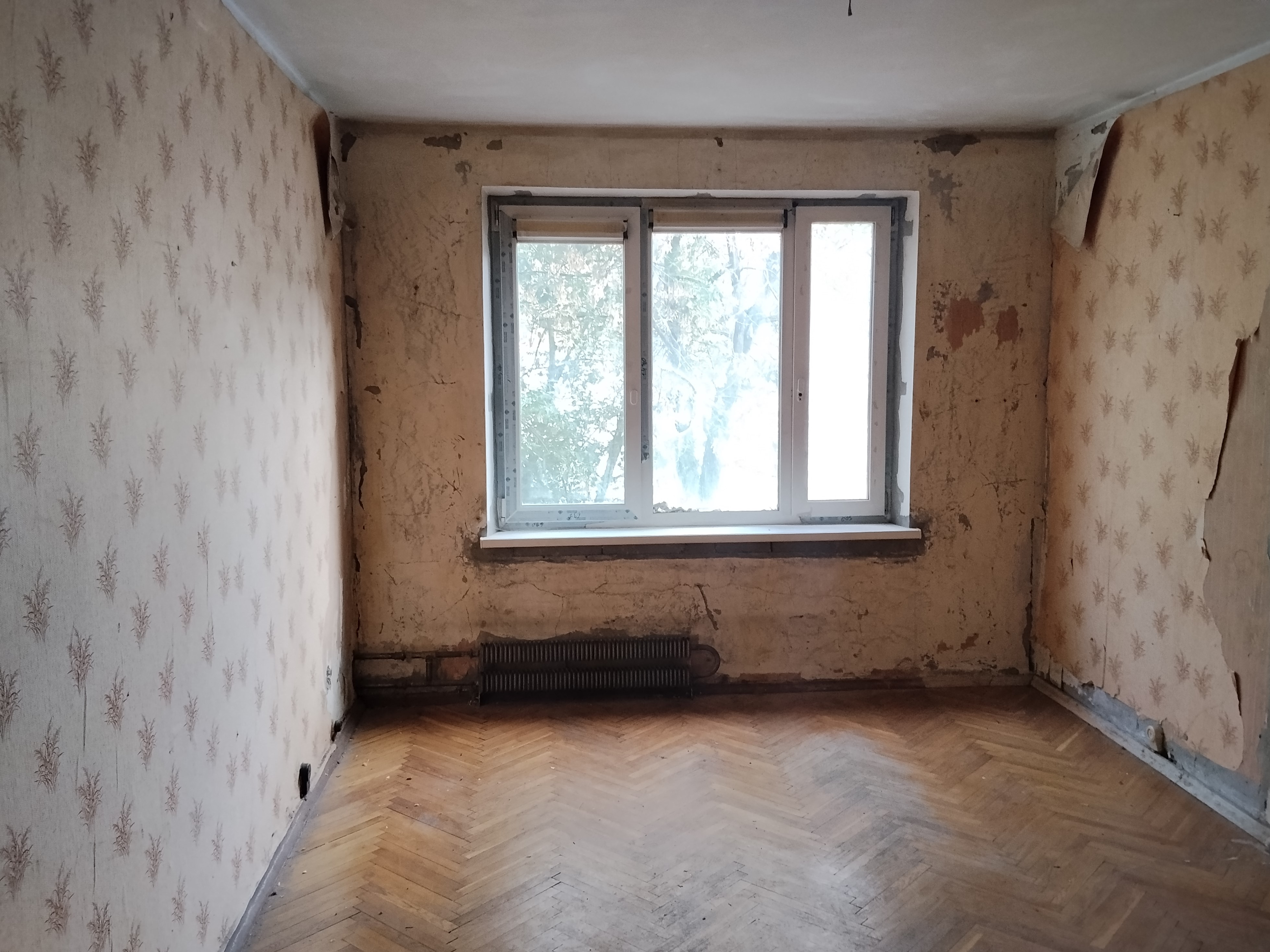 ГП17006499.Квартира.Каждое помещение_комната, входящее в состав реализуемого объекта _5.jpg