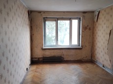 ГП17006499.Квартира.Каждое помещение_комната, входящее в состав реализуемого объекта _5.jpg