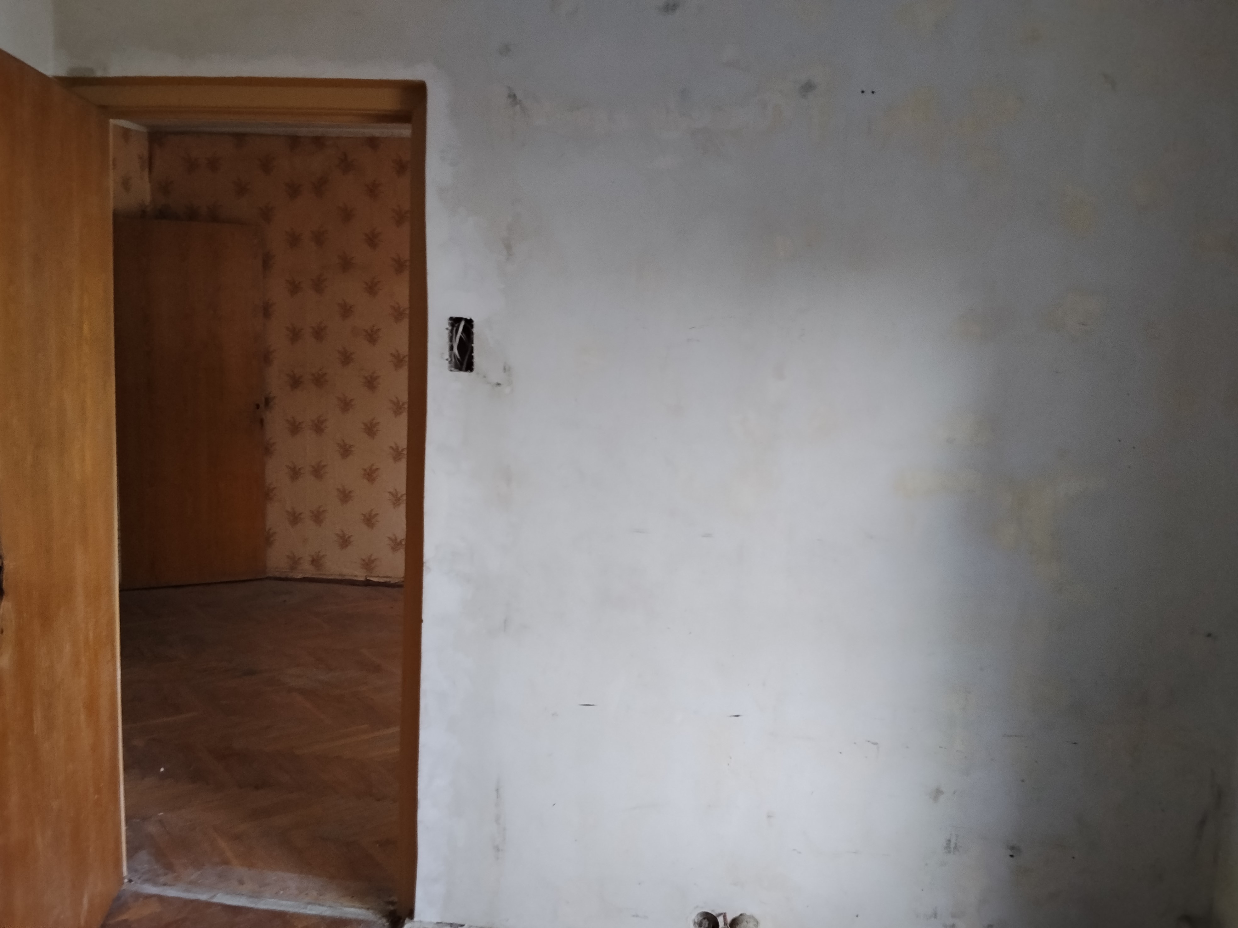 ГП17006499.Квартира.Каждое помещение_комната, входящее в состав реализуемого объекта _4.jpg