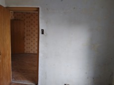 ГП17006499.Квартира.Каждое помещение_комната, входящее в состав реализуемого объекта _4.jpg