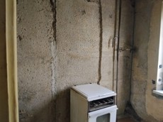 ГП17006499.Квартира.Каждое помещение_комната, входящее в состав реализуемого объекта _8.jpg
