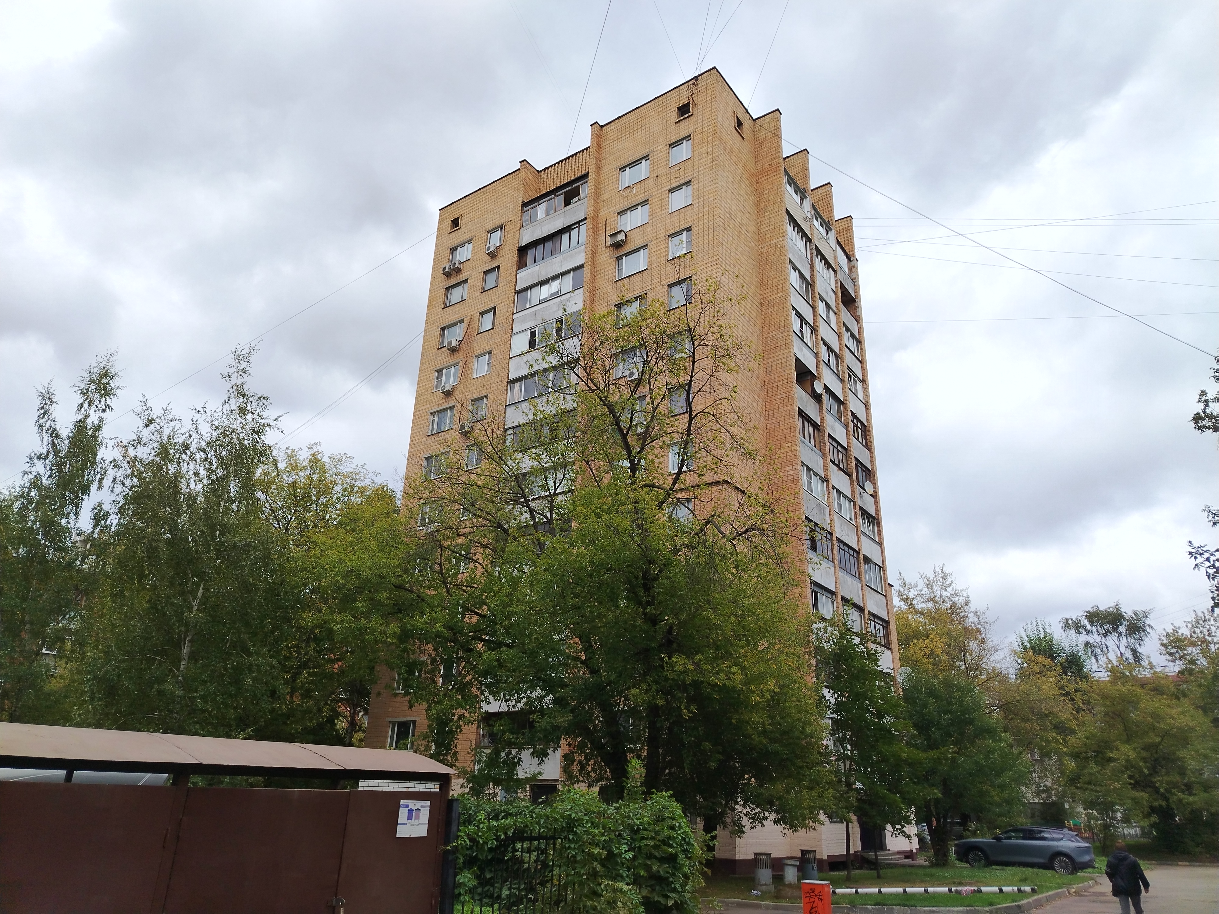 ГП17006476.Квартира.Общий фасад здания.jpg
