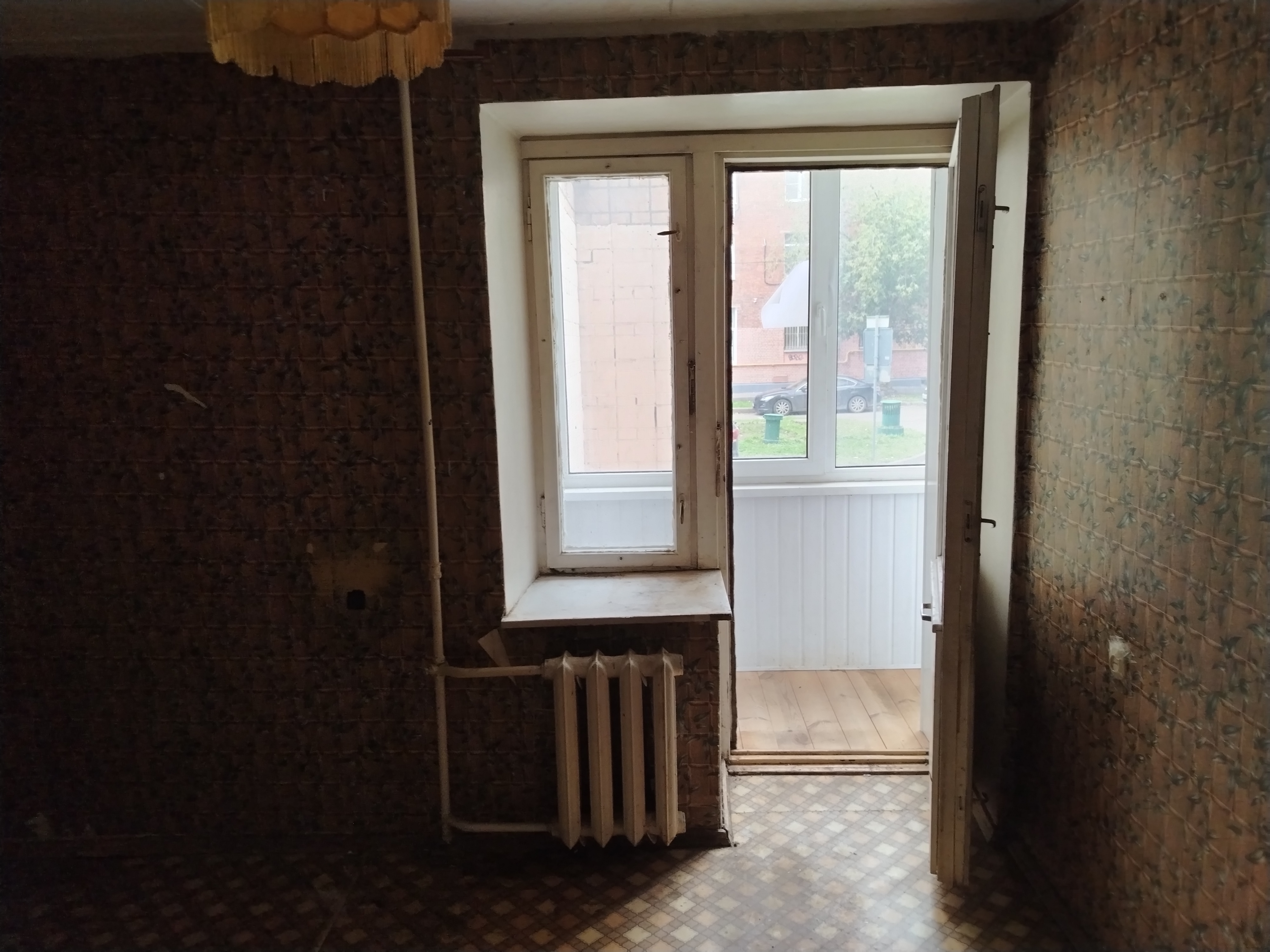 ГП17006476.Квартира.Каждое помещение_комната, входящее в состав реализуемого объекта _2.jpg