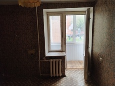 ГП17006476.Квартира.Каждое помещение_комната, входящее в состав реализуемого объекта _2.jpg