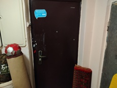 ГП17006476.Квартира.Входная группа объекта.jpg