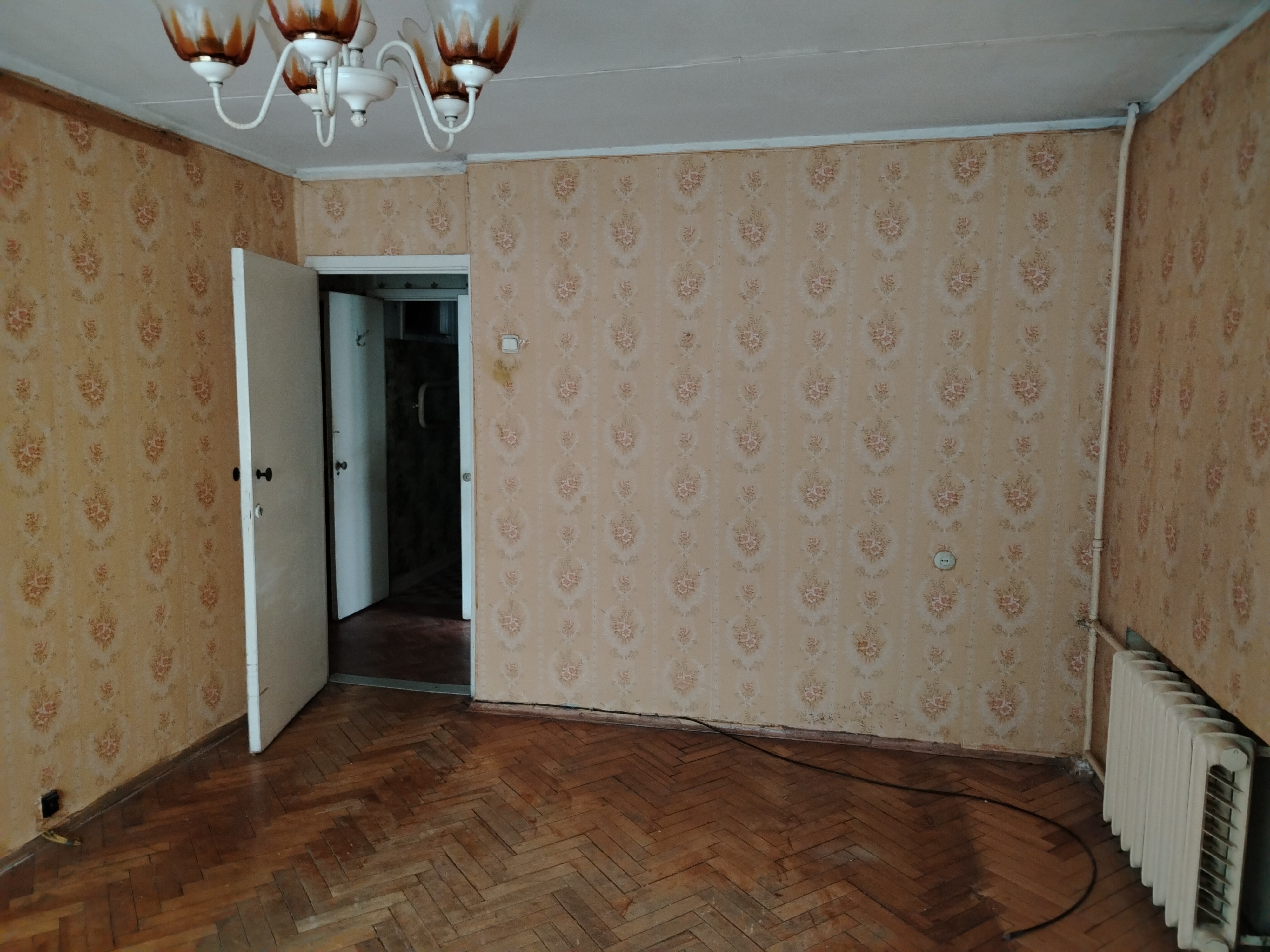 ГП17006476.Квартира.Каждое помещение_комната, входящее в состав реализуемого объекта _5.jpg