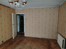 ГП17006476.Квартира.Каждое помещение_комната, входящее в состав реализуемого объекта _5.jpg
