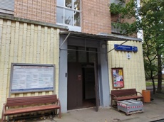ГП17006476.Квартира.Входная группа объекта_3.jpg