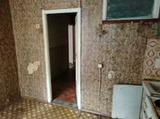 ГП17006476.Квартира.Каждое помещение_комната, входящее в состав реализуемого объекта _3.jpg