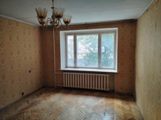 ГП17006476.Квартира.Каждое помещение_комната, входящее в состав реализуемого объекта _4.jpg