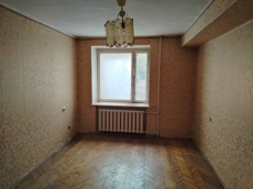 ГП17006476.Квартира.Каждое помещение_комната, входящее в состав реализуемого объекта _6.jpg