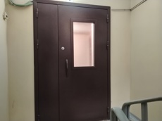 ГП17006476.Квартира.Входная группа объекта_2.jpg