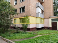 ГП17006476.Квартира.Фасад здания с выделенными окнами реализуемого объекта.jpg