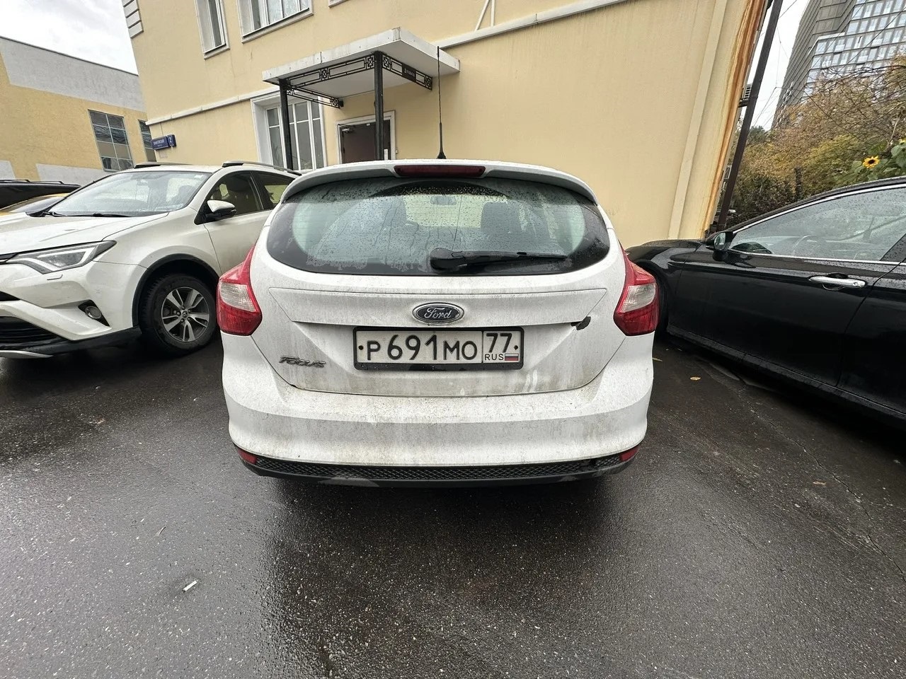 ГП17008133.Транспортное средство.Общий вид транспорта сзади (прямой ракурс).jpg