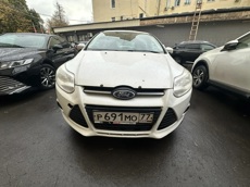 ГП17008133.Транспортное средство.Общий вид транспорта спереди (прямой ракурс).jpg